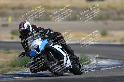 media/Aug-31-2025-Lets Ride (Sun) [[b053ea48c5]]/B Group/1220pm (Sunrise)/